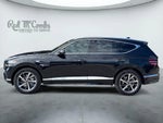 2027 Genesis GV80 2.5T Advanced