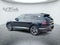 2027 Genesis GV80 2.5T Advanced
