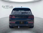 2027 Genesis GV80 2.5T Advanced