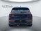 2027 Genesis GV80 2.5T Advanced