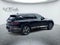 2027 Genesis GV80 2.5T Advanced