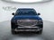 2027 Genesis GV80 2.5T Advanced