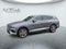 2027 Genesis GV80 2.5T Advanced