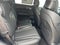 2027 Genesis GV80 2.5T Advanced