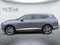 2027 Genesis GV80 2.5T Advanced