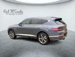 2027 Genesis GV80 2.5T Advanced