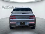 2027 Genesis GV80 2.5T Advanced