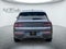 2027 Genesis GV80 2.5T Advanced