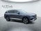 2027 Genesis GV80 2.5T Advanced