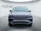 2027 Genesis GV80 2.5T Advanced