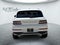 2027 Genesis GV80 2.5T ADVANCED