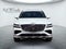 2027 Genesis GV80 2.5T ADVANCED