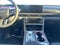 2027 Genesis GV80 2.5T Prestige