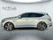 2027 Genesis GV80 2.5T Prestige