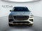 2027 Genesis GV80 2.5T Prestige