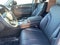 2027 Genesis GV80 2.5T Prestige