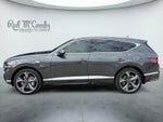 2027 Genesis GV80 2.5T Prestige