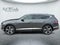 2027 Genesis GV80 2.5T Prestige