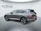 2027 Genesis GV80 2.5T Prestige