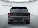 2027 Genesis GV80 2.5T Prestige