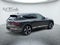 2027 Genesis GV80 2.5T Prestige