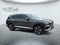 2027 Genesis GV80 2.5T Prestige