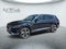 2027 Genesis GV80 Base