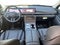2027 Genesis GV80 Base