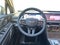 2027 Genesis GV80 Base