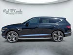 2027 Genesis GV80 Base