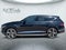 2027 Genesis GV80 Base