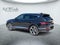2027 Genesis GV80 Base