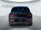 2027 Genesis GV80 Base