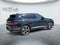 2027 Genesis GV80 Base