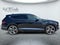 2027 Genesis GV80 Base