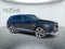 2027 Genesis GV80 Base