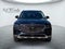 2027 Genesis GV80 Base