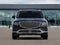 2027 Genesis GV80 Base