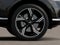 2027 Genesis GV80 Base