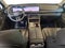 2025 Genesis GV80 2.5T Prestige