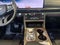 2025 Genesis GV80 2.5T Prestige