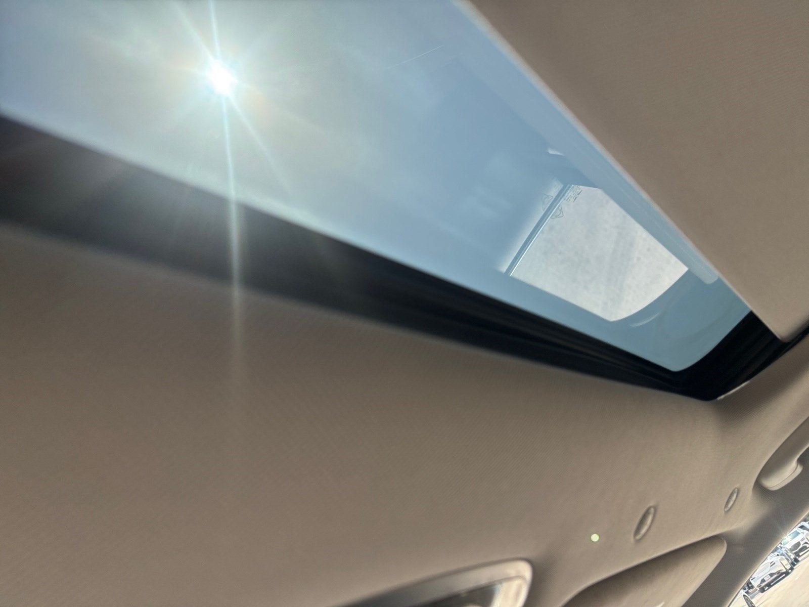 2025 Genesis GV80 2.5T Prestige