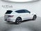 2025 Genesis GV80 2.5T Prestige