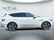 2025 Genesis GV80 2.5T Prestige