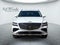 2025 Genesis GV80 2.5T Prestige