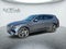 2027 Genesis GV80 2.5T PRESTIGE