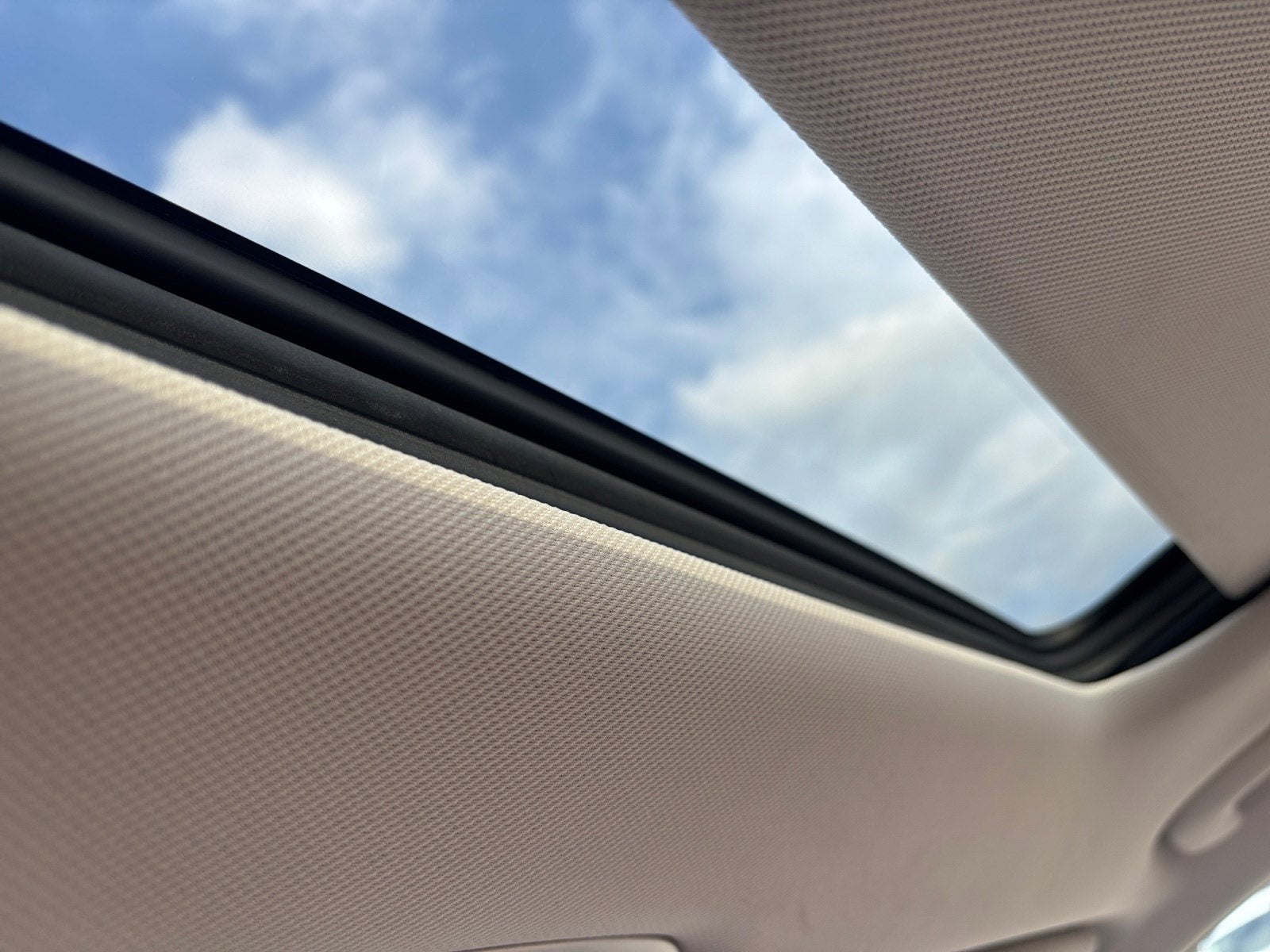 2021 Genesis GV80 4DR AWD 35T