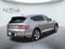 2021 Genesis GV80 4DR AWD 35T