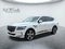 2024 Genesis GV80 4DR AWD 3.5