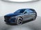 2026 Genesis GV80 3.5T Prestige Black